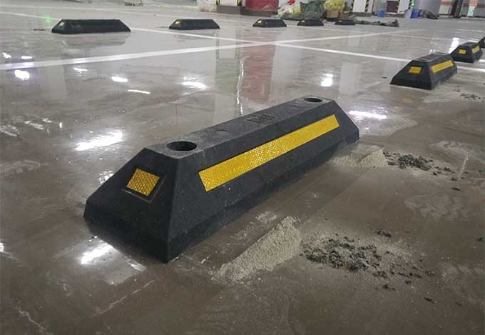 哈爾濱交通設(shè)施銷(xiāo)售廠家